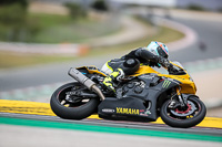 motorbikes;no-limits;october-2019;peter-wileman-photography;portimao;portugal;trackday-digital-images